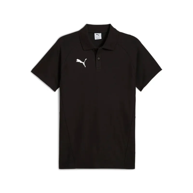Polo Puma TeamEvostripe