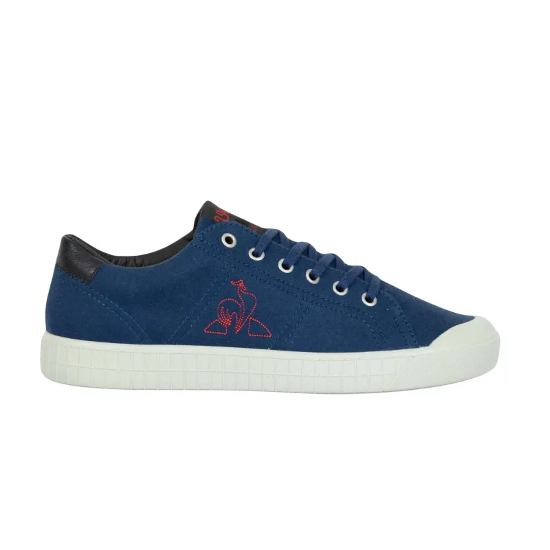 Scarpe da ginnastica Le Coq Sportif Vetra