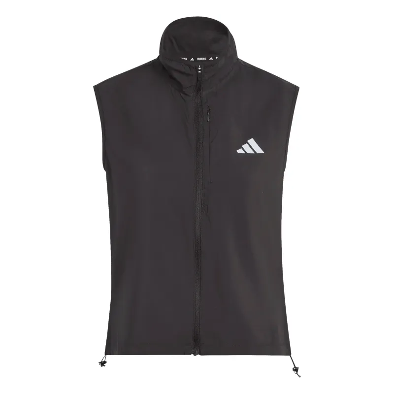 Gilet da donna adidas Essentials