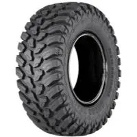 K3213 Cross Trail