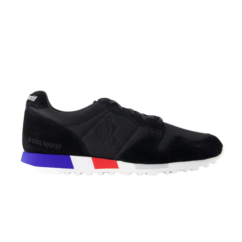 Sneakers Le Coq Sportif Omega BBR
