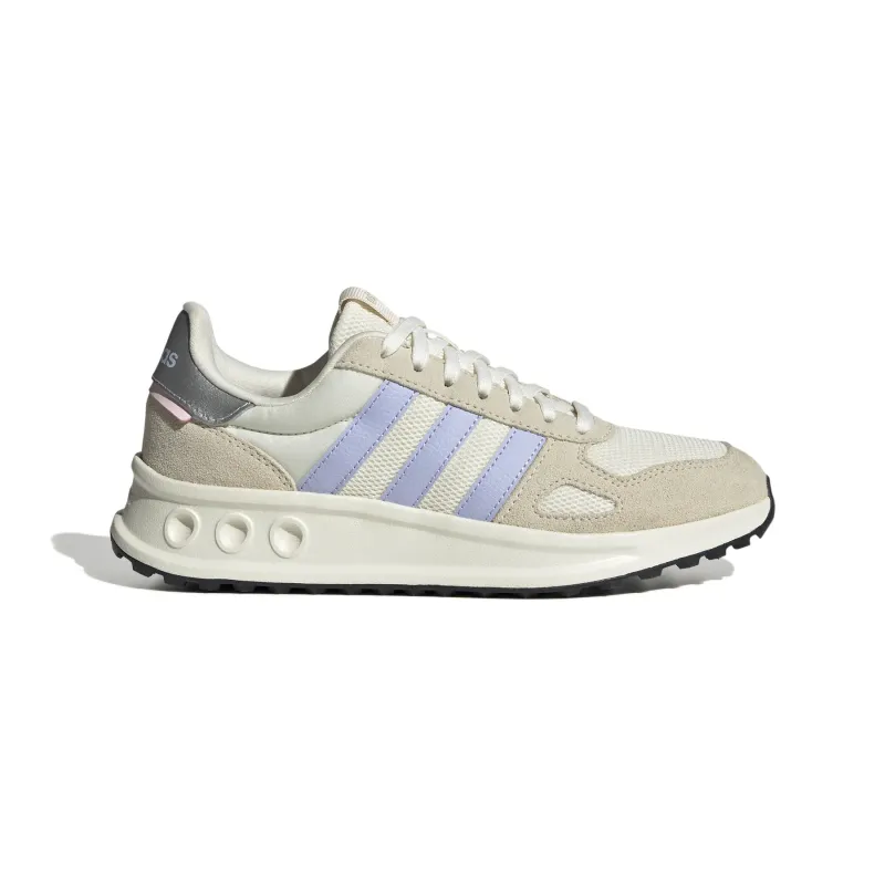 Sneakers da donna adidas Run 84