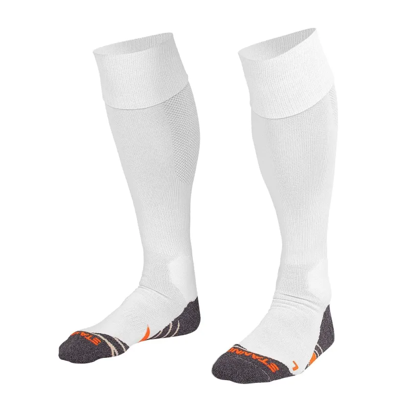 Calzettoni calcio Stanno Uni II