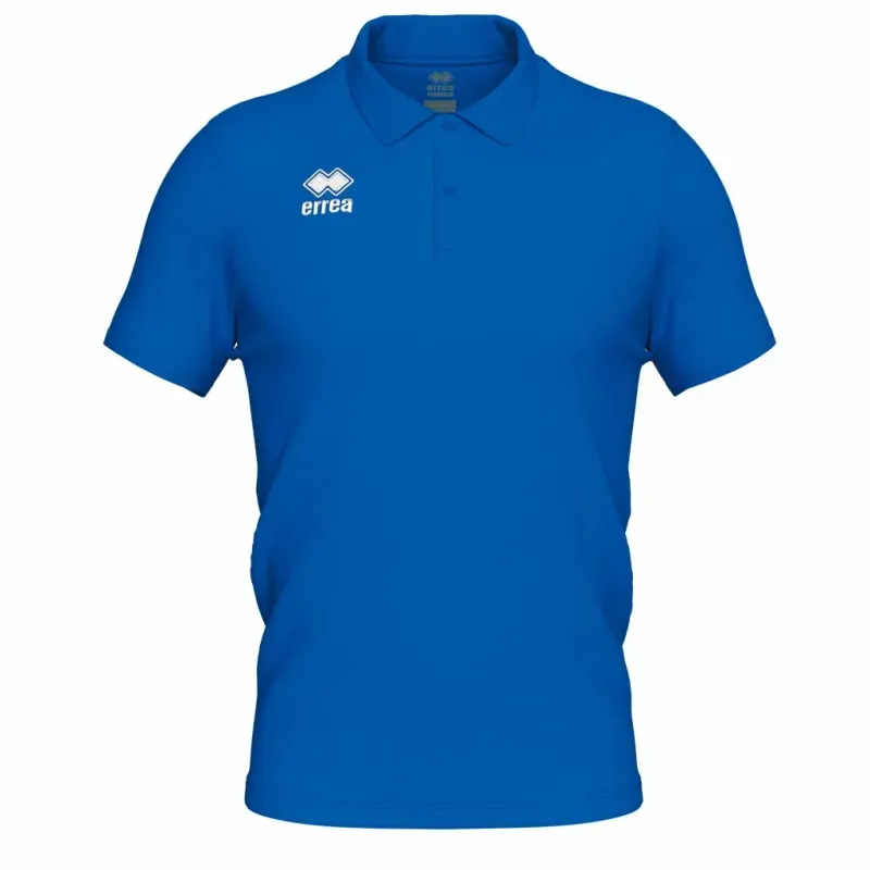 Polo per bambini Errea Evo