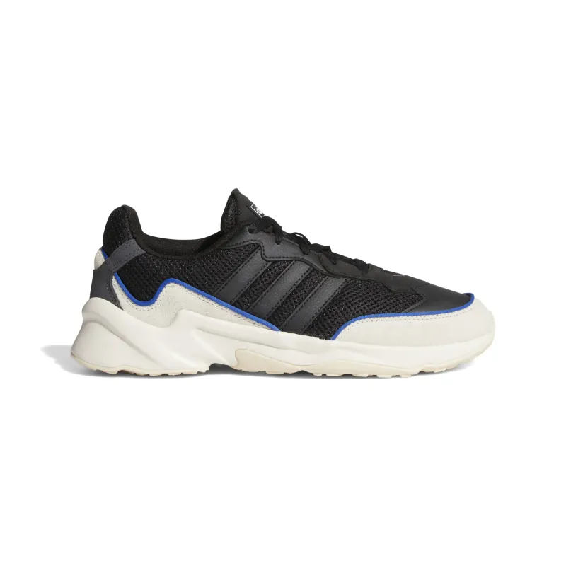 Scarpe running Adidas 20-20 FX