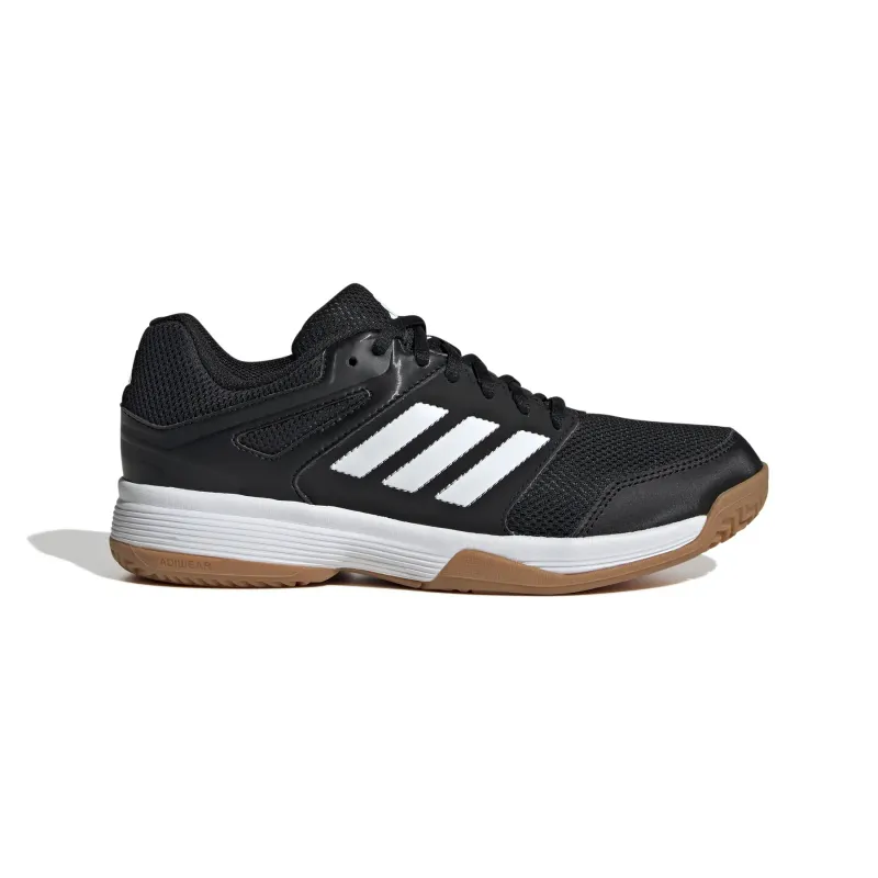 Scarpe indoor da donna adidas Speedcourt IH3158