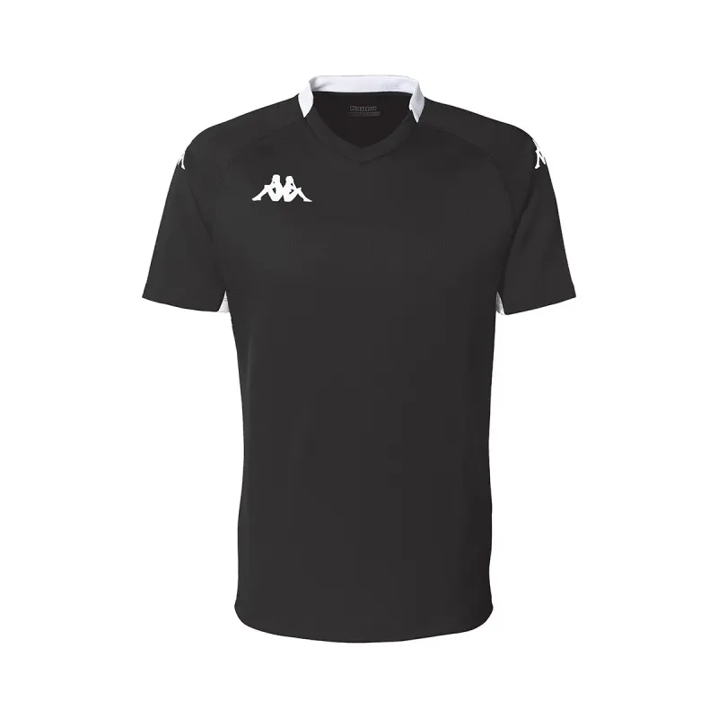 Maglia Kappa Bemi