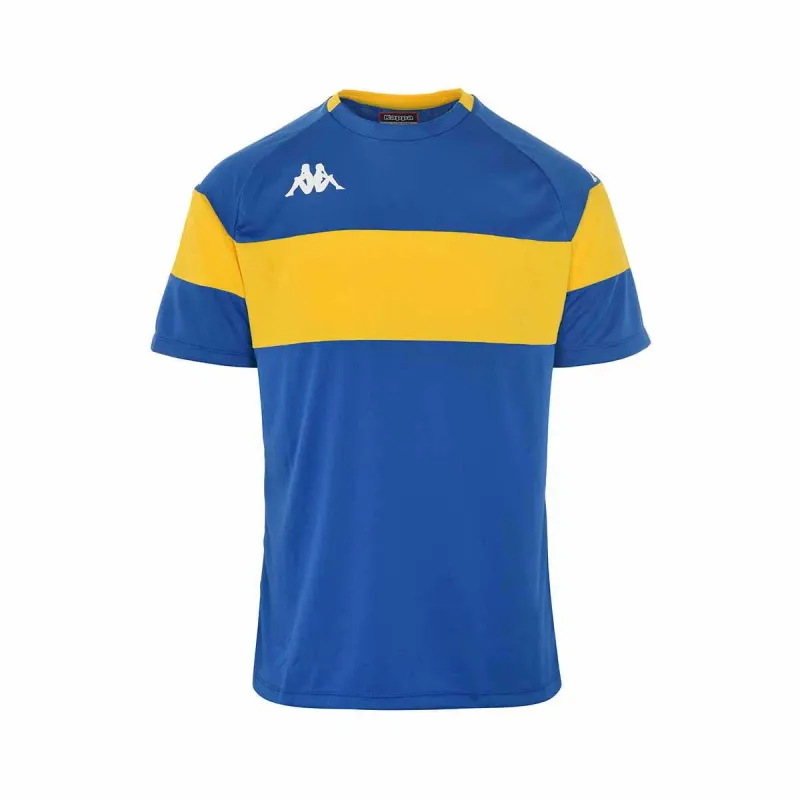 Maglia per bambini Kappa Dareto