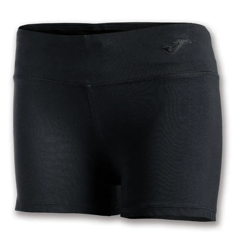 Pantaloncini da donna Joma VELA II