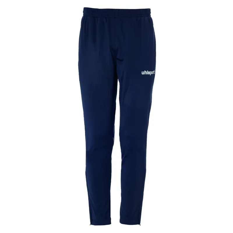 Pantaloni fitness da ginnastica Uhlsport Stream
