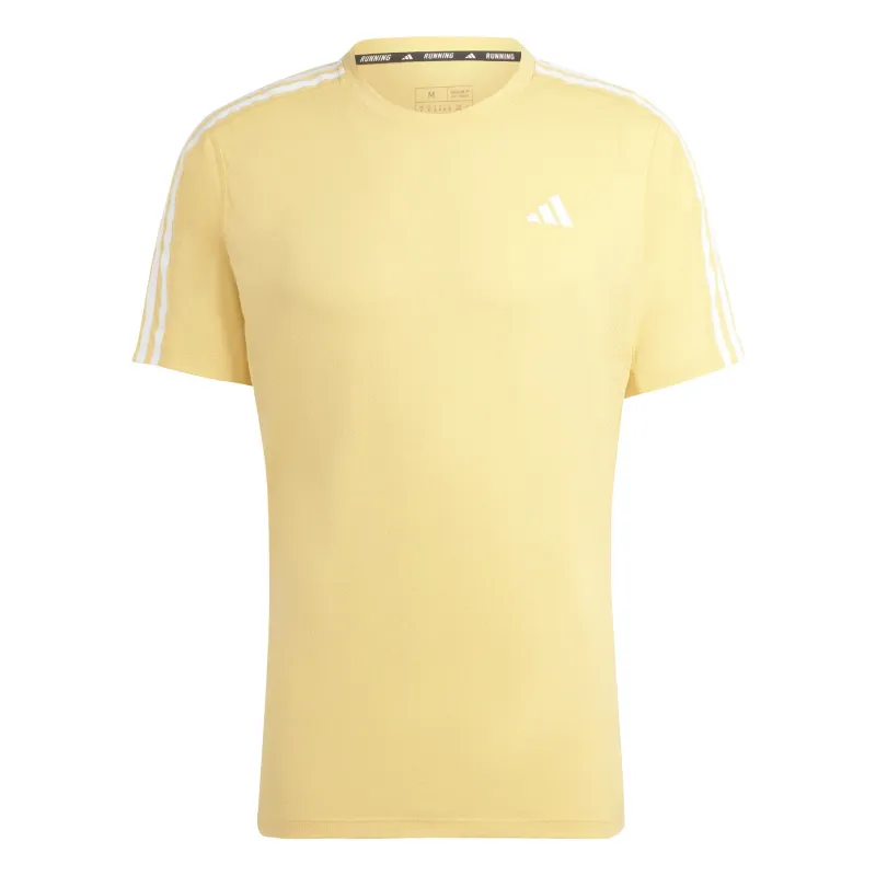 Maglia adidas OTR E