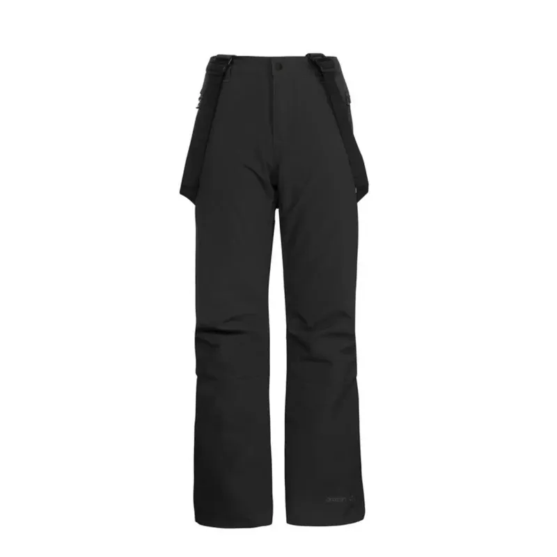 Pantaloni da sci per bambini Protest Sunny