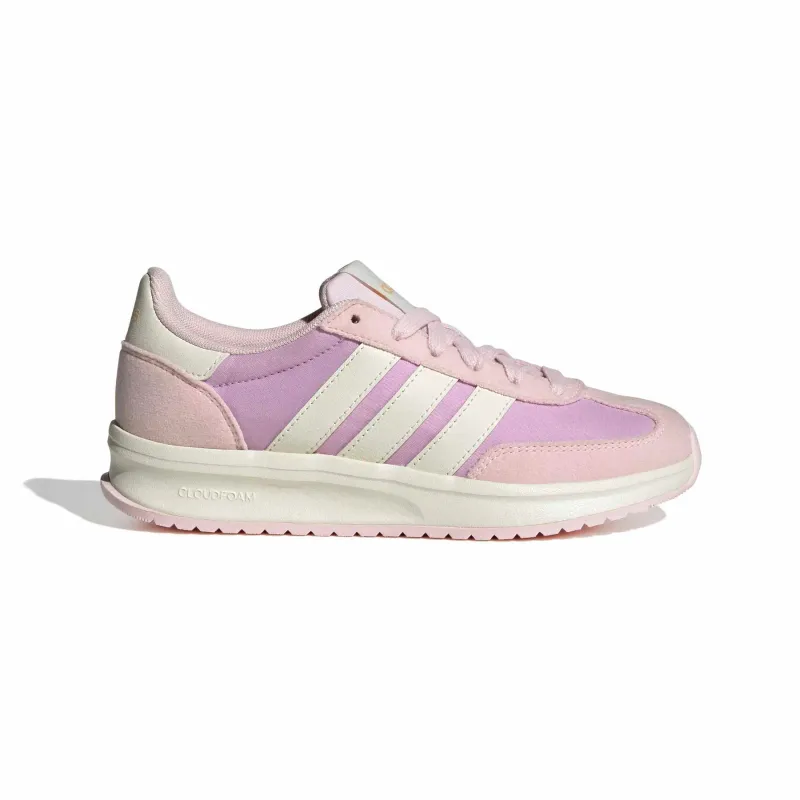 Scarpe running per bambini adidas 70s 2.0