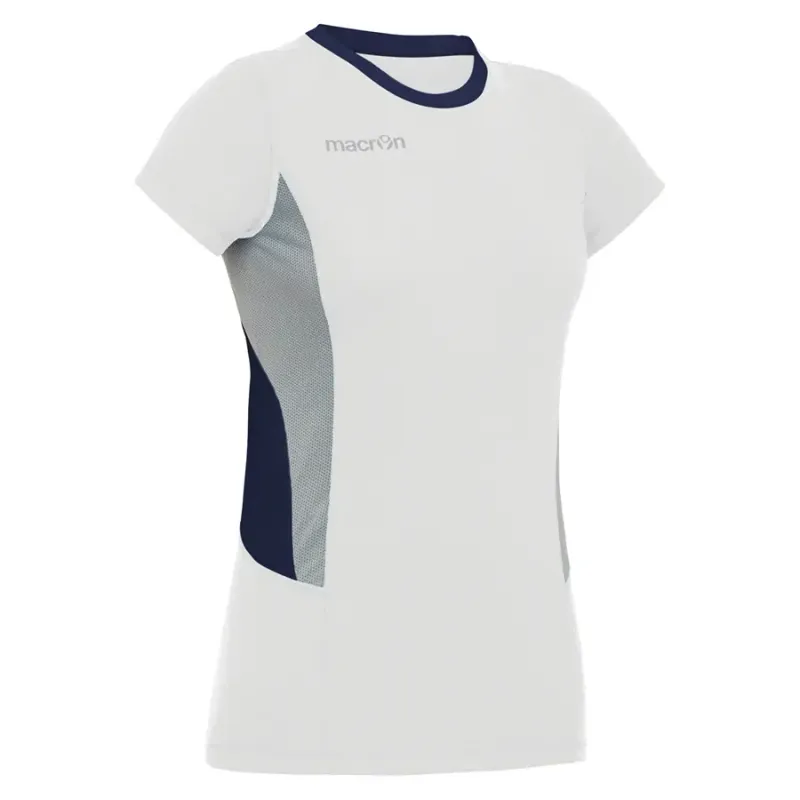 Maglia da donna Macron Irene