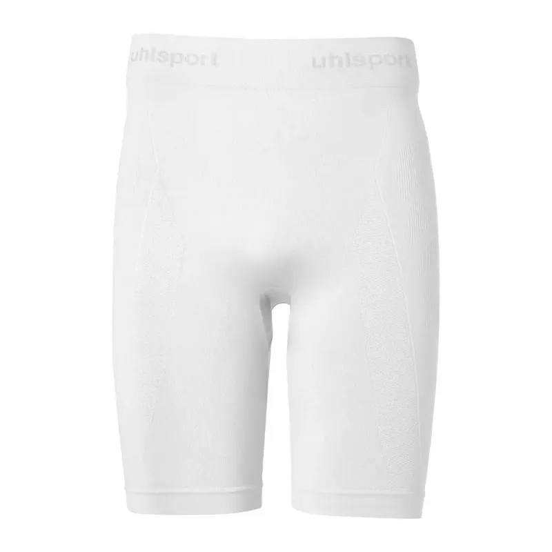 Ciclisti Uhlsport Performance Pro