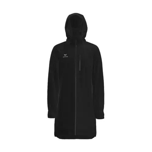 Impermeabile Erima Coach