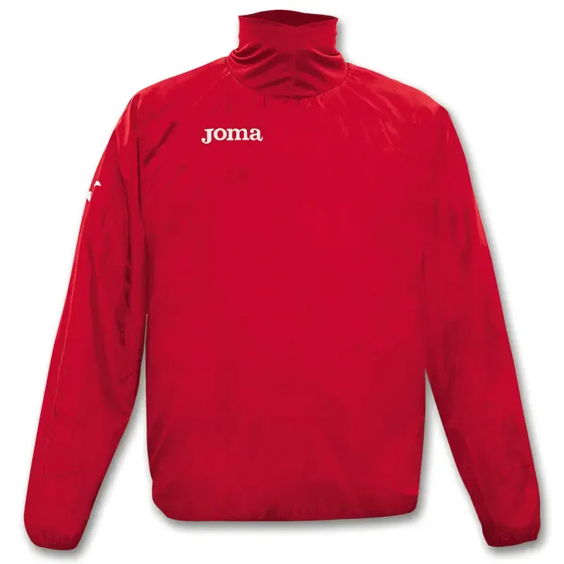 Giacca antivento Joma Wind