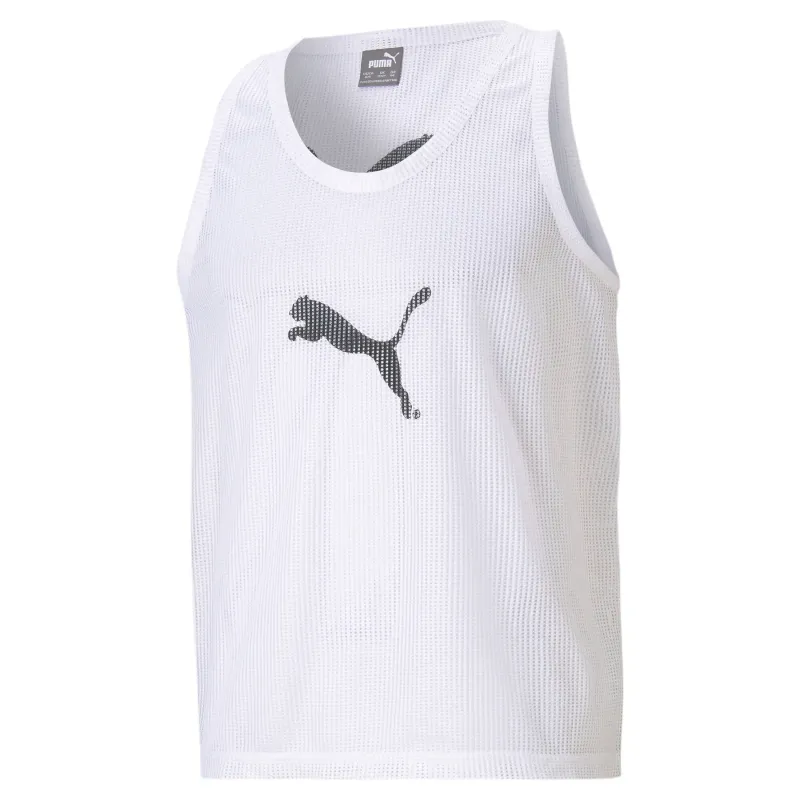 Maglietta Puma Bib