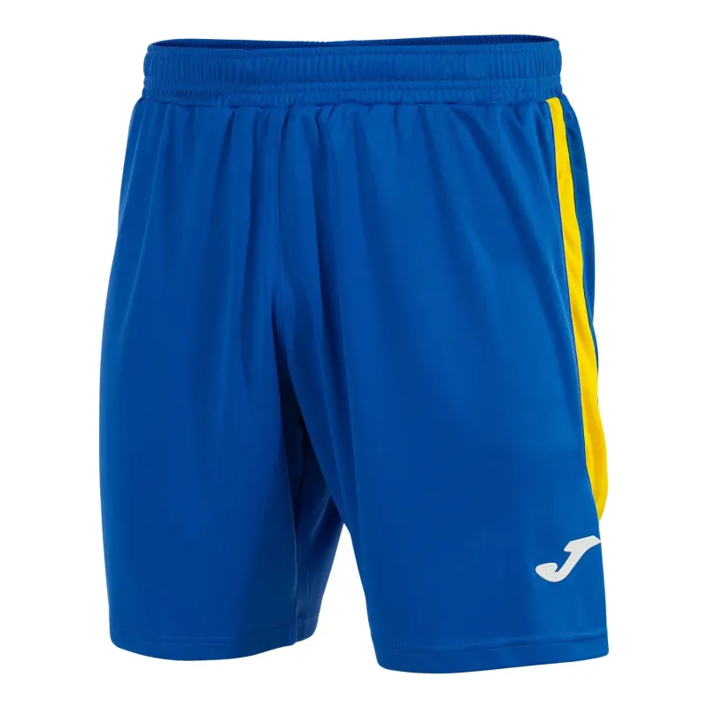 Pantaloncini Joma Glasgow
