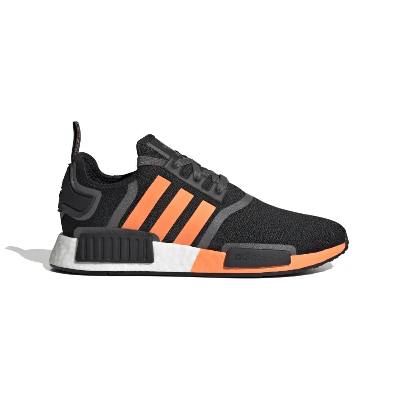 Scarpe da ginnastica adidas Nmd R1