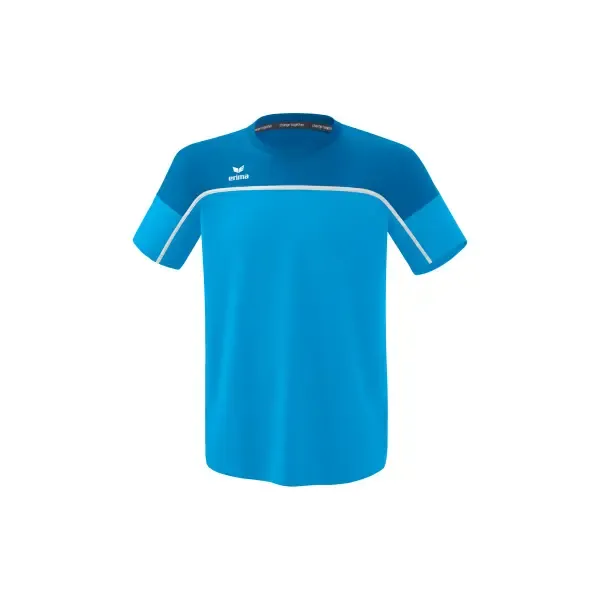 Maglia Erima Change
