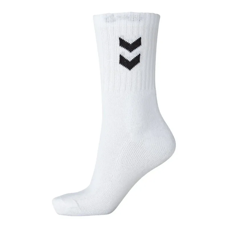 Calze Hummel Basic (x3)
