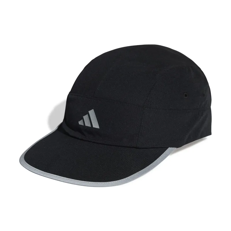 Cappuccio comprimibile adidas Heat.Rdy X-City