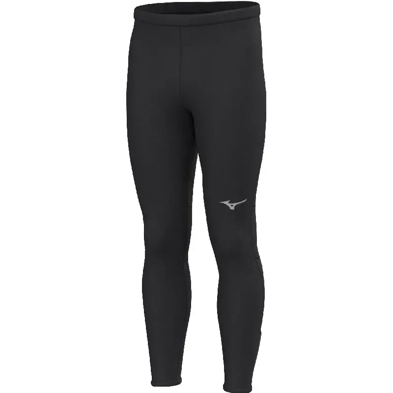 Leggings Mizuno MZNRB