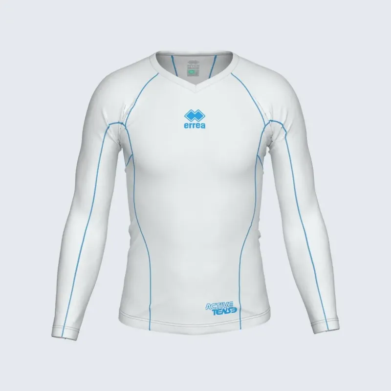 Maglia a maniche lunghe Errea Eryn