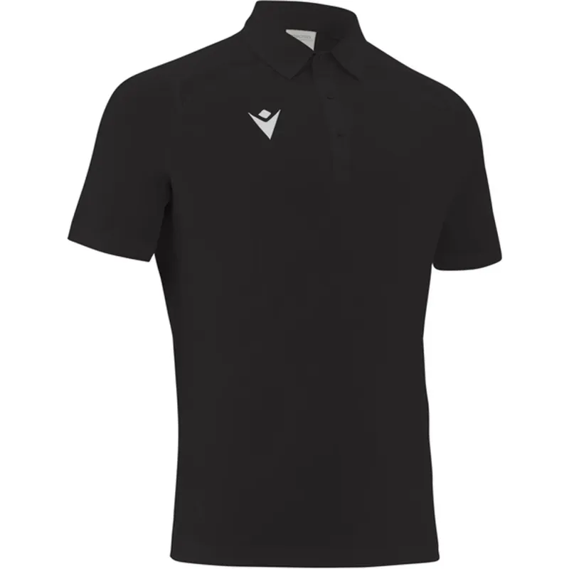 Maglia Macron Hutton