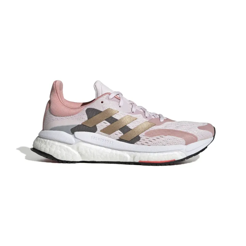 Scarpe running da donna Adidas Solarboost 4