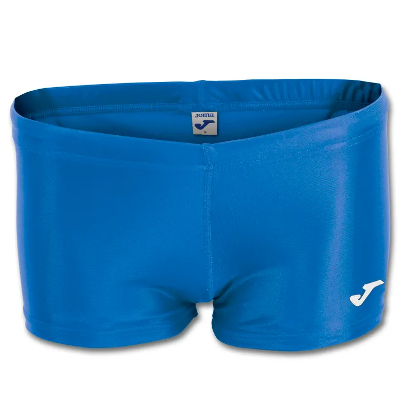 Short Joma Olimpia