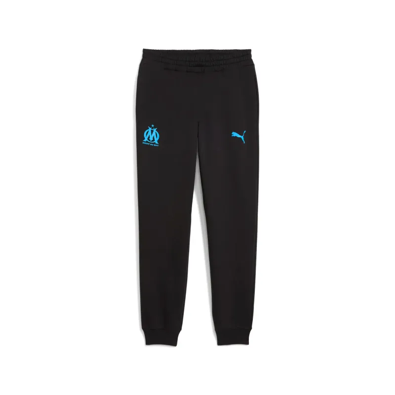Pantaloni della tuta OM Essential 2025/26