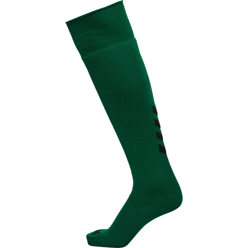 Calzettoni calcio Hummel hmlPROMO Football