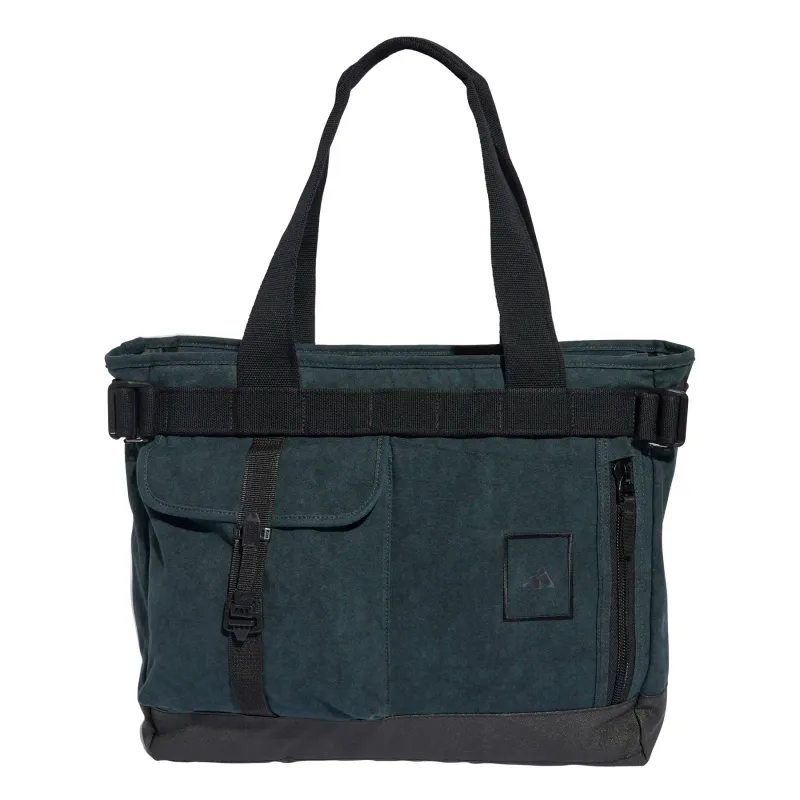 Borsa per il trasporto adidas Utility