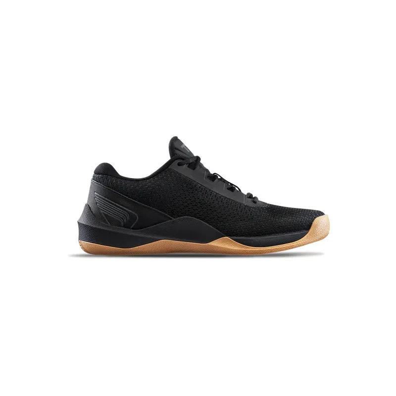 Scarpe cross training TYR Trainer