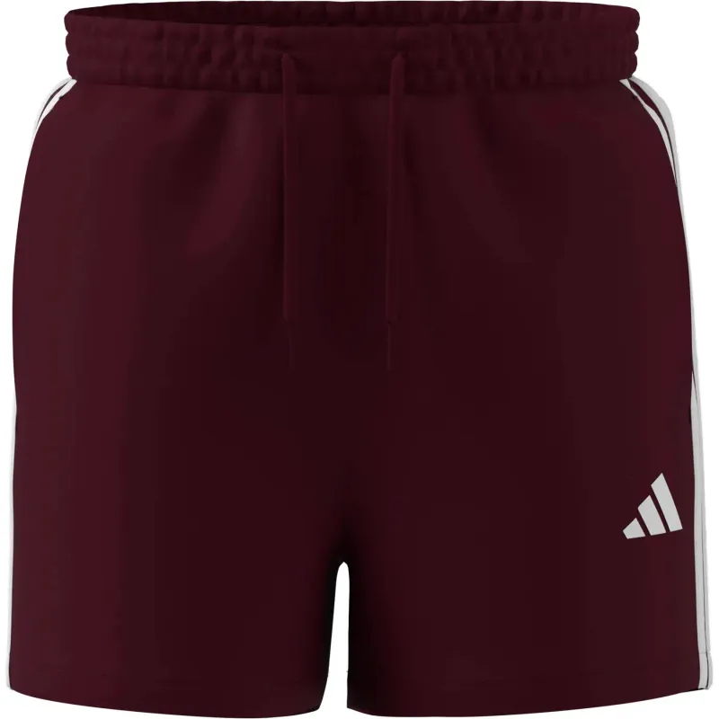 Shorts adidas Essentials Chelsea