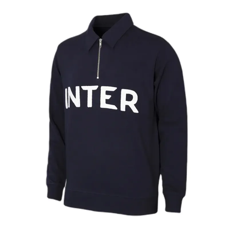 Felpa Inter Milan 1949 Retro Football