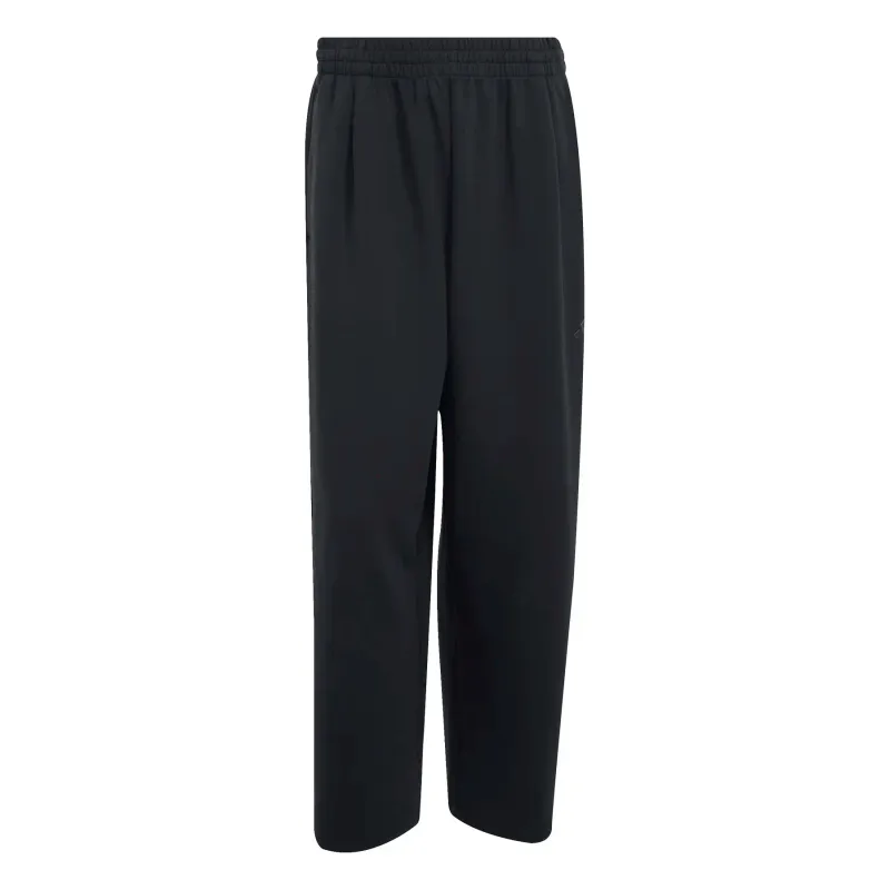 Pantaloni running adidas Soft Lux
