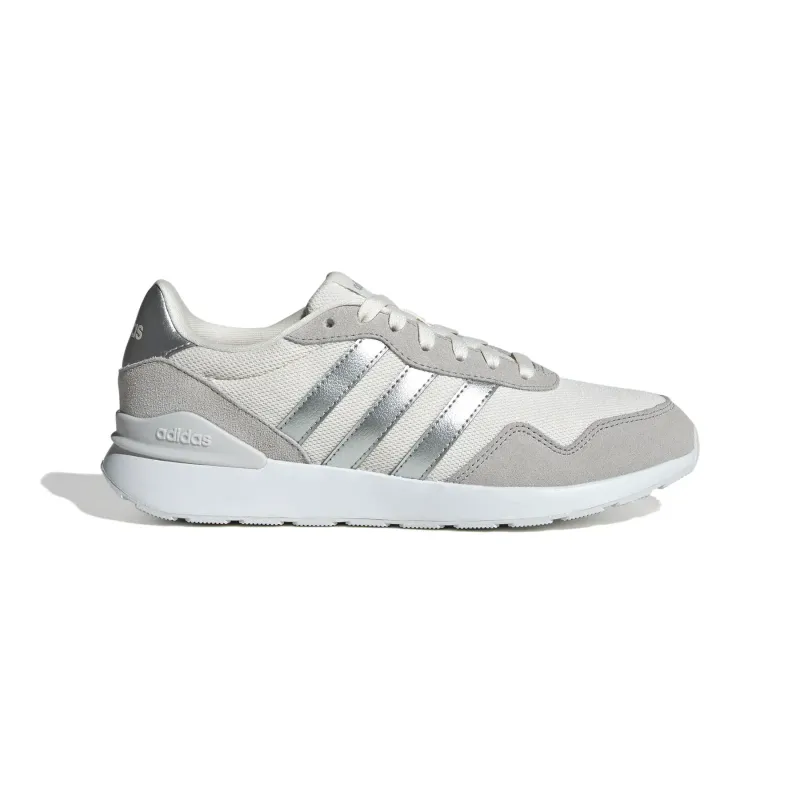 Sneakers da donna adidas 60s 4.0