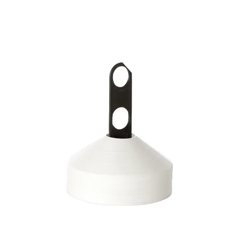 Set di 40 tazze tremblay