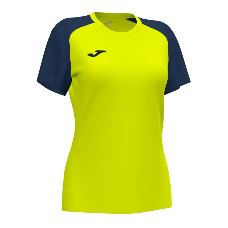 Maglia da donna Joma Academy IV