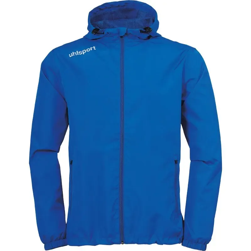 Giacca Uhlsport Essential Rain