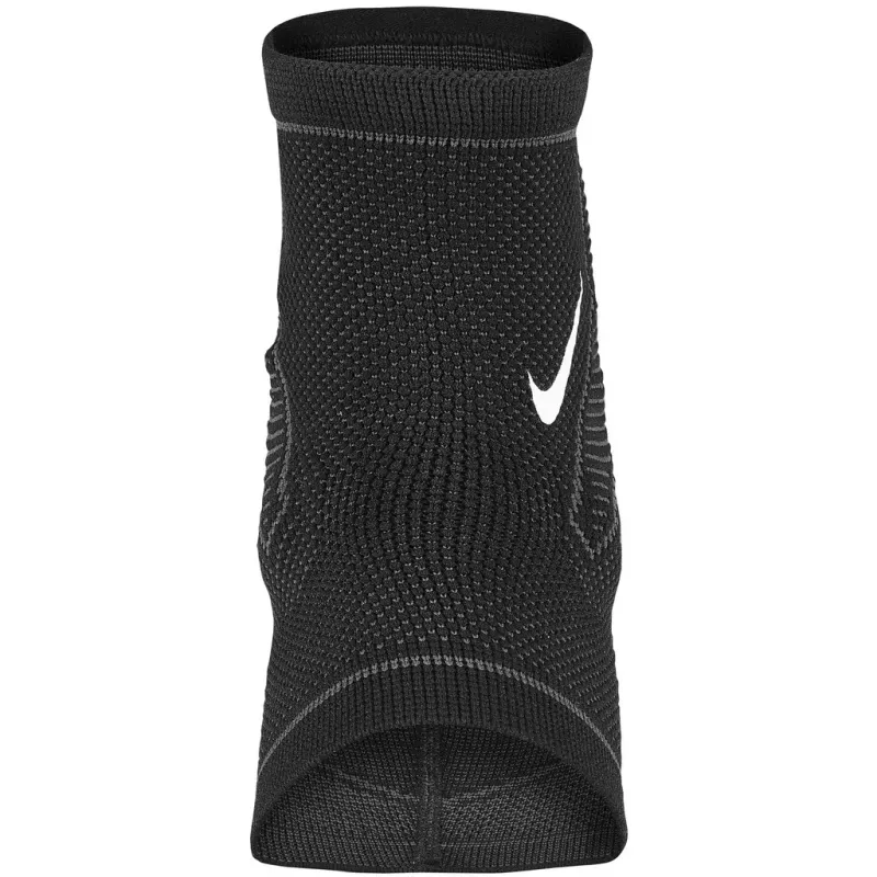 Parastinchi a maglia Nike Pro