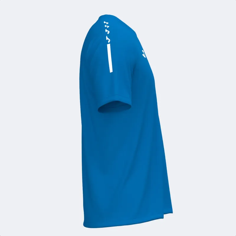Maglia per bambini Joma Olimpiada