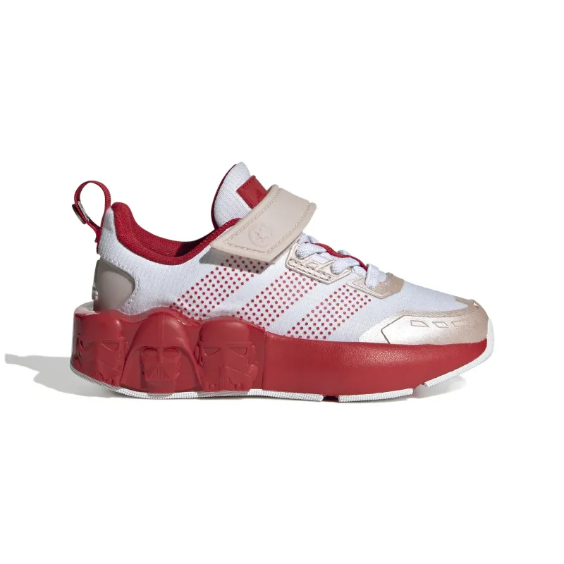 Sneakers per bambini adidas Star Wars