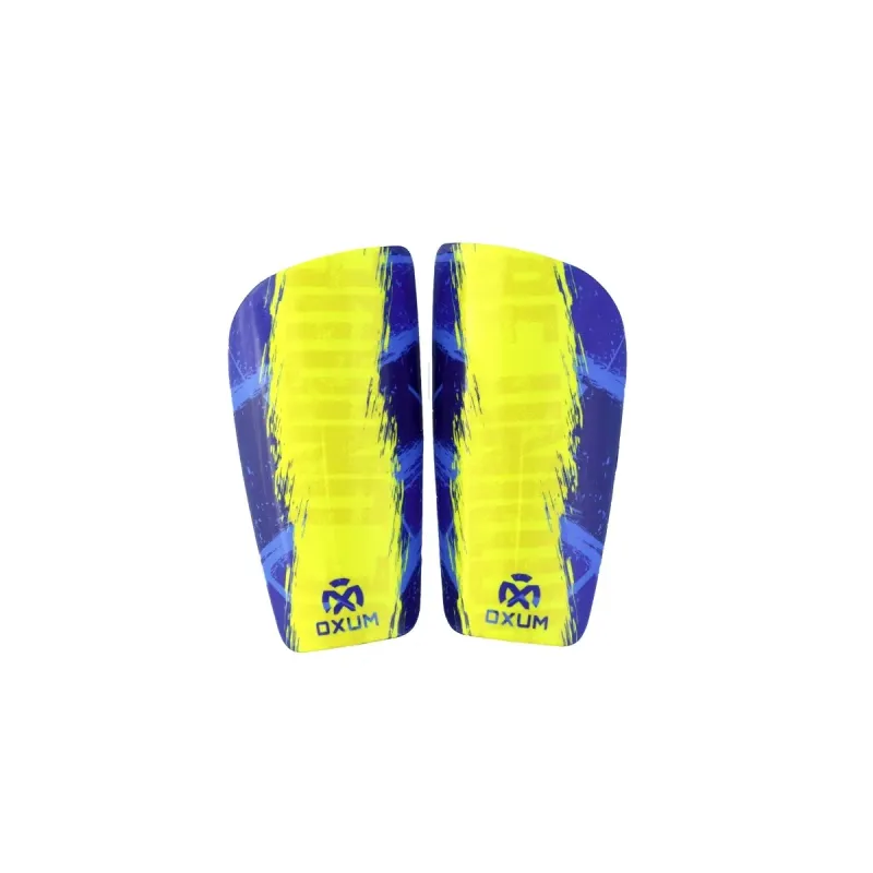 Parastinchi Oxum Sport One Wembley
