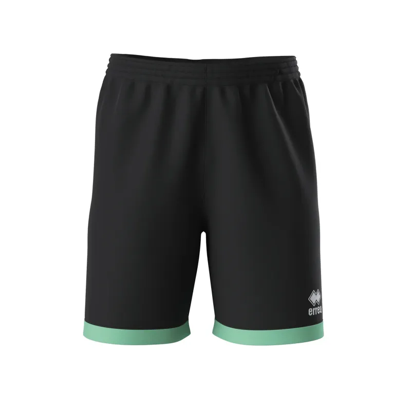 Pantaloncini per bambini Errea Barney