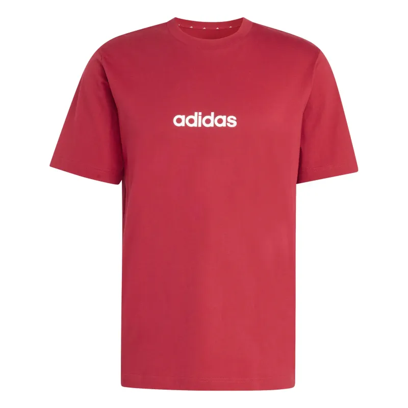 T-shirt adidas Essentials Linear