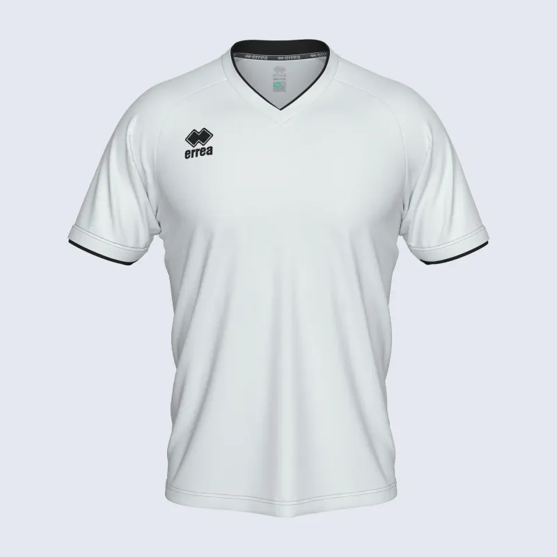 Maglia Errea Leonard